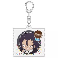 Item thumbnail for item ee78c51e-c403-41fe-9621-34362ede44ab