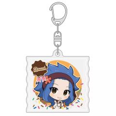 Item thumbnail for item 74583ceb-c87a-431f-8105-8e38b861eaeb