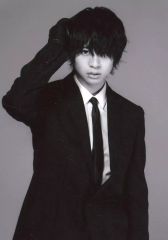 Item thumbnail for item b25e2314-a879-4678-9309-745d1fa577c2