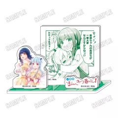 セット売り ぱちくじ 戦国乙女7 ソウリン アクリルボード チャーム
