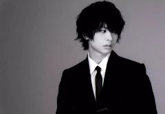 Item thumbnail for item 1fa421b1-5003-4cd7-a914-90b921d0d568