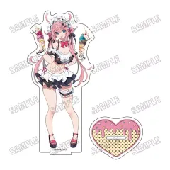 2026年最新】コトブキヤおちこぼれフルーツタルト桜衣乃の人気アイテム