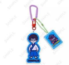 Item thumbnail for item 863b6203-0eae-4b5b-b255-417e71a9bf82