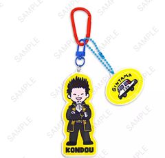 Item thumbnail for item 5d52eb93-2af8-4894-9f8b-889037e4a614