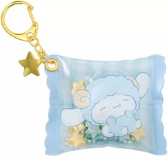 Item thumbnail for item cbcfd96d-0d3b-4e5b-9792-9b8faa7ef1f5