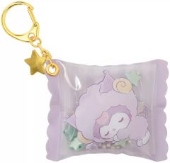 Item thumbnail for item af93314f-343a-4082-8653-7c171b83a07b