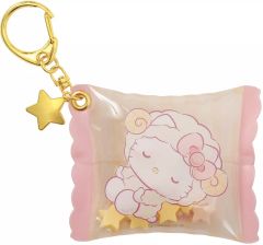 Item thumbnail for item fe71d3b7-5ae4-4c01-bad2-a3e0f3e76b25