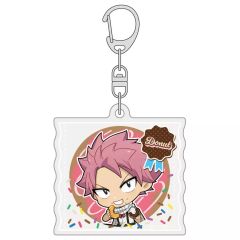 Item thumbnail for item bcd8adae-7b7f-4f99-88e7-d07356740108