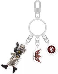 Item thumbnail for item e3e18a27-93aa-474f-ad7b-96aeca958b65