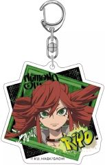 Item thumbnail for item 54a5897d-7774-444b-8c36-c668352599b5