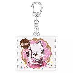 Item thumbnail for item 8b27ca5d-6c1c-4931-a371-e78ff0dc0d18