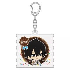 Item thumbnail for item 2aa76506-5ecc-4745-bda0-5eb7a364b224