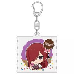 Item thumbnail for item 8f022d3b-f0f1-4ef9-856c-1e76892f8535