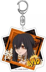 Item thumbnail for item 63f11fd3-1ada-4f64-8c23-9e53c8ec6338