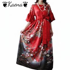 Item thumbnail for item 5b7b2cdf-ef96-4245-b1a0-3de7ad449dd2