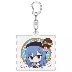 Item thumbnail for item 99cda010-76f3-40a8-8429-6e2db48128ea