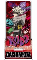 中古】生写真(乃木坂46) 阪口珠美/全身・「sing out!発売記念ライブT