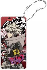 中古】生写真(乃木坂46) 阪口珠美/全身・「sing out!発売記念ライブT