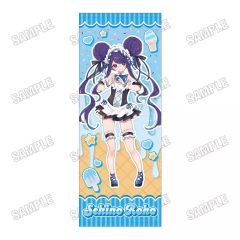 中古】生写真(乃木坂46) 阪口珠美/全身・「sing out!発売記念ライブT