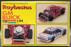 2026年最新】nascar 1/24の人気アイテム - メルカリ