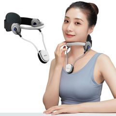 Item thumbnail for item f251abbb-f281-45a6-940f-0d37376f9952