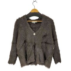 Item thumbnail for item 4418761c-298f-479e-96c5-7c83ece522bd