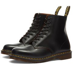 Item thumbnail for item c1a72132-54e9-4be8-8c79-fd13c7ee9034