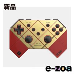 Item thumbnail for item 951aef29-80c3-42a4-85a0-99320adda094