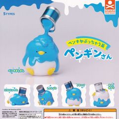 Item thumbnail for item f4a04067-b4d7-49be-be31-813f53b92f2f