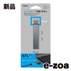 Item thumbnail for item 032e714c-ef6b-4a61-bc60-79b399fea29b