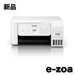 Item thumbnail for item 20e9f26e-1bda-47cc-85e2-46dbf1cbb8d2