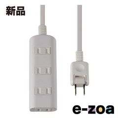 Item thumbnail for item 7e8b678e-6972-4df9-b48c-2f4148944a70