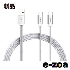 Item thumbnail for item 75403c74-bf20-4ade-b4e4-1f3c84502b44