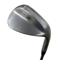 2026年最新】ボーケイ フォージド 52の人気アイテム - メルカリ