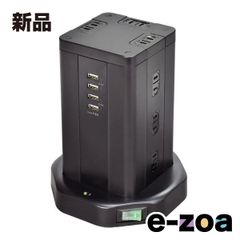 Item thumbnail for item afb5e245-2bd4-4b29-8cd5-c3890a322aba