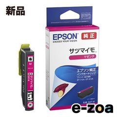 Item thumbnail for item 5159c975-53a6-4fb7-b0a2-bf853746e3f8