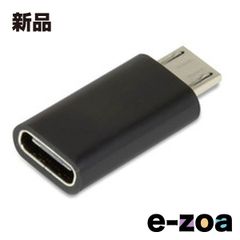 Item thumbnail for item e7d0f39a-a06c-49b3-84a1-4d8192bd4dab