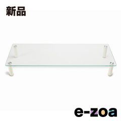 Item thumbnail for item 4bc92fbd-f531-4ae4-a9f9-6785df86964d