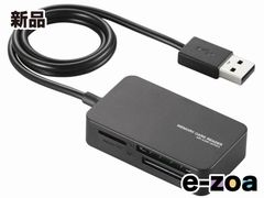 Item thumbnail for item 1ef42187-be24-415e-be23-fec6948644e1