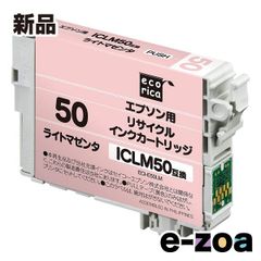 Item thumbnail for item 375377e6-eaef-4515-9098-e5515fe2d838