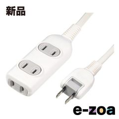 Item thumbnail for item 1677a772-cd4e-438b-8a41-62881f93f378