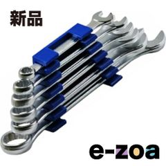 Item thumbnail for item 85a62935-e91f-4ba0-837c-b7c47170d806