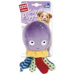 Item thumbnail for item 9e412243-015d-4dd2-93f0-bf582c0f4773