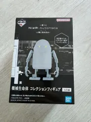 NieR:Automata 一番くじ i賞