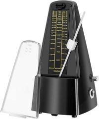 Item thumbnail for item 254c222a-fe37-40a0-96f7-e3c74a916cd4