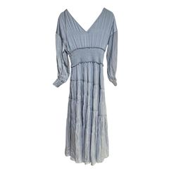 Item thumbnail for item 1c605534-dd7d-4653-80fd-e3cba63b244a