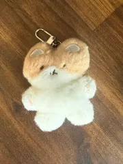 2026年最新】exo ベッキョン ぬいぐるみの人気アイテム - メルカリ