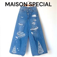 Item thumbnail for item 8dbfb609-de94-4022-8ff3-7b1f90e6201f