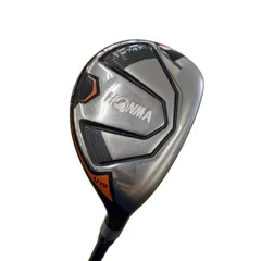 2026年最新】tw747 ユーティリティ 25の人気アイテム - メルカリ