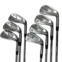 2026年最新】三浦技研 5005の人気アイテム - メルカリ